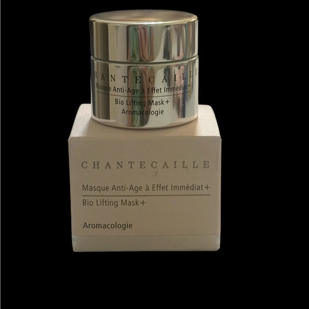 Chantecaille bio lifting